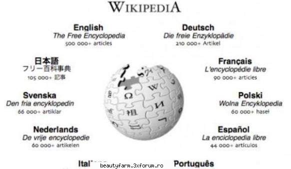wikipedia limita editare libera wikipedia limita editare libera online wikipedia, carei continut