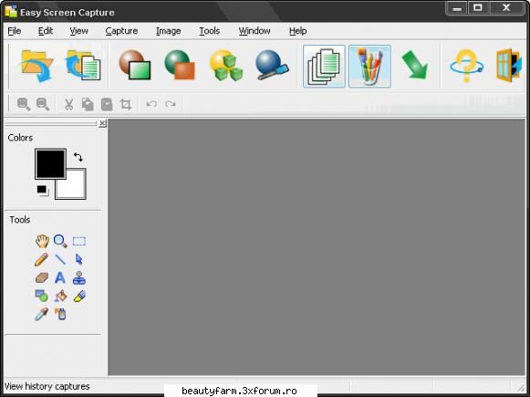 easy screen capture download soft easy screen capture full download from rapidshare megaupload