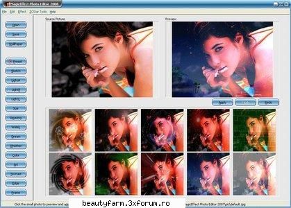 portable photo editor download soft portable photo editor full download from rapidshare megaupload