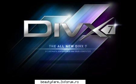 divx pro download soft divx pro v7.0.0free full download from rapidshare megaupload megashare free