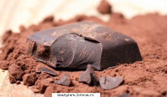 aparut ciocolata efect afrodisiac pentru barbati aparut ciocolata efect afrodisiac pentru australian