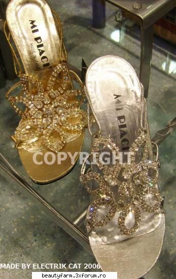 cu swarovski si in ro :zzz: moft sau arta - v.i.p by night pt femei si barbati cu bani