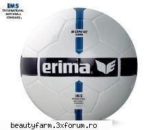 ioi nice ball