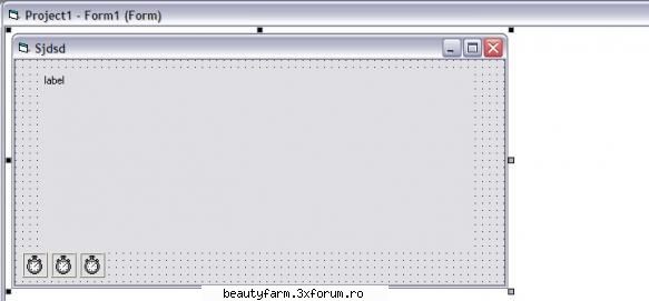 writing the keylogger vb6 free download linkopen vb6 and choose standard exe.put your form:3 timers1