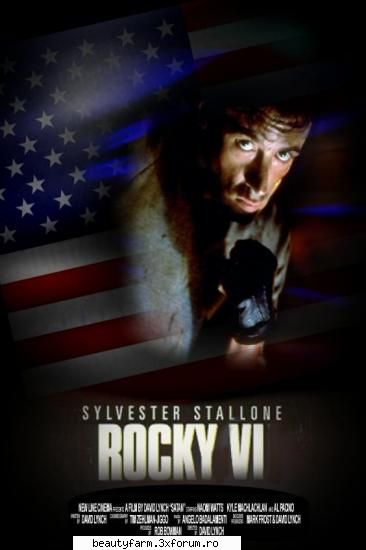 rocky balboa rocky (free download movie) torrent: