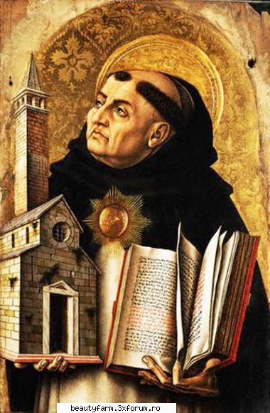 intre bine si rau 

multi dintre carturarii mediavali considerau ca animalele sunt inferioare omului
