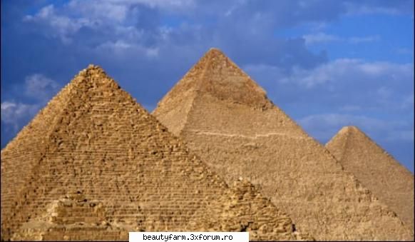 alinierea egiptene este alinierea egiptene este mai multe dintre piramidele din platoul giza sunt