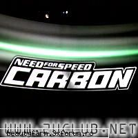 carbon nfs carbon - mobile