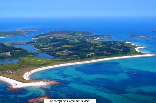 cele mai razboaie din istorie razboiul 335 ani (olanda insulele scilly) razboi care dureze aproape