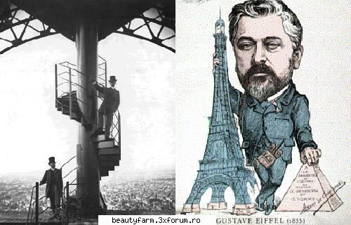 ziua eiffel: turnul 120 ani din orasul luminilor valurile ale istoriei pare necrezut acest monument,