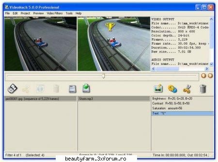 videomach download soft descarca gratis programe videomach v5.3.2 full download from rapidshare