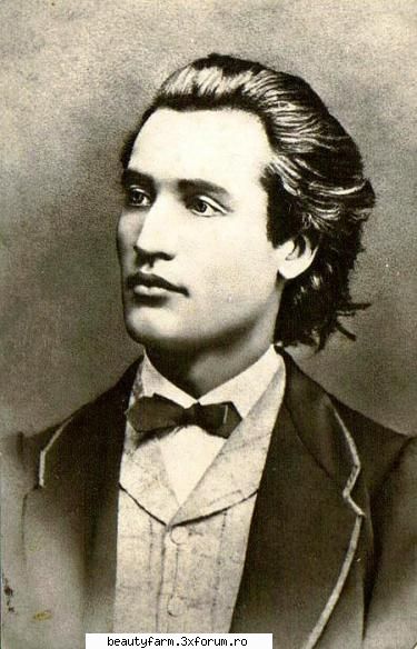 eminescu moartea unui geniu context devine ziarist 1876 aceasta este meseria care profesa pana