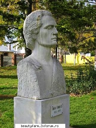 eminescu moartea unui geniu dupa s-a pus nemotivat sifilis (eminescu manifesta simptomele proprii