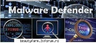 torchsoft malware defender download soft malware defender v2.1.1 defender hips (host intrusion