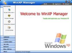 yamicsoft winxp download soft descarca gratis programe yamicsoft winxp manager v6.0.4free full