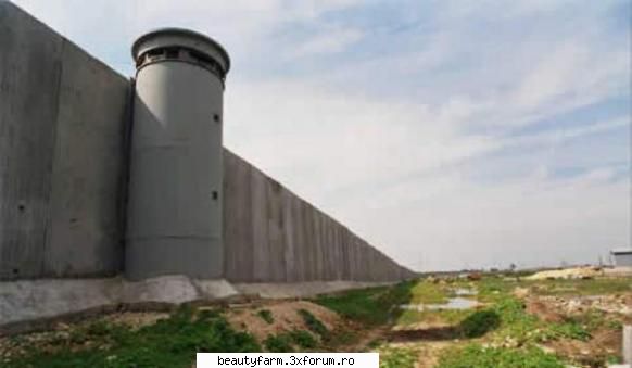 zidul care separa bogatii saracii din argentina zidul care separa bogatii saracii din incidentei