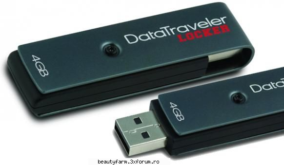 usb-ul care rezista hackerilor 100 milioane ani usb-ul care rezista hackerilor 100 milioane