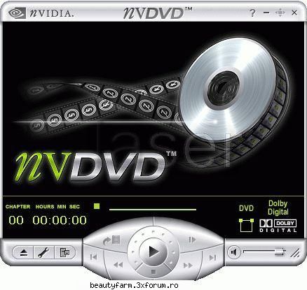 nvidia dvd player 2.55 free download soft sau nvidia sceneshare technology nvidia sceneshare