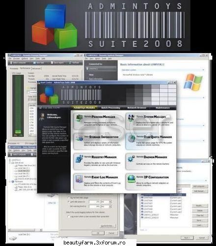admintoys suite-free download soft descarca gratis programe admintoys suite 2008 full download from