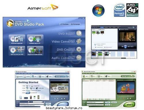 aimersoft dvd studio pack 1.1.54 free download full soft aimersoft dvd studio pack v2.2.0.19