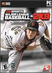 major league baseball 2k9 download game descarca gratis major league baseball 2k9 (2009)free full