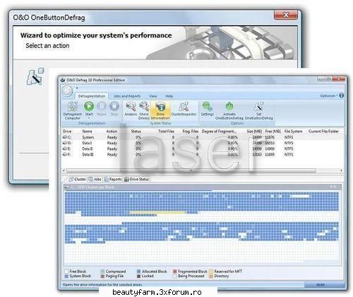 o&o defrag build 1634-free download soft o&o defrag 11.5.4101 operating 2000 pro, and vista