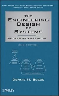 the design of systems compiles a wealth of from diverse sources, providing a unique, one-stop