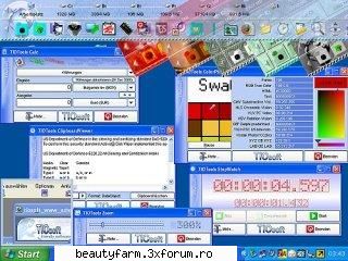 tio tools pro free download soft descarca gratis programe tio tools pro v2.01.85 full download from