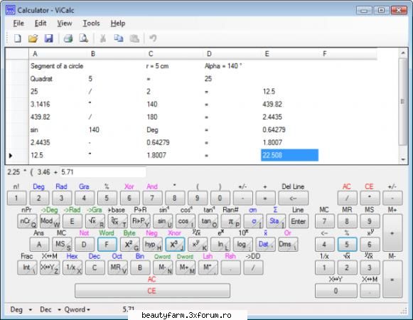 vicalc free download soft descarca gratis programe vicalc full download from rapidshare megaupload