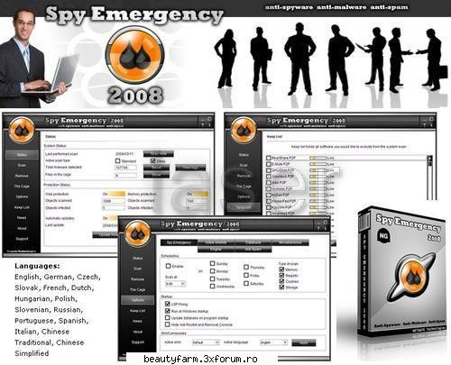 netgate spy emergency 2009 full download from rapidshare megaupload megashare free download soft