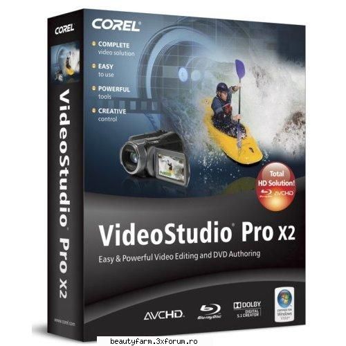 corel pro x2 | corel pro x2 12.0.98.0 | multilang | 171 mb

the company corel has released a new