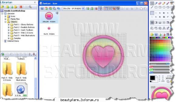 axialis free download soft descarca gratis programe axialis v6.33free full download from rapidshare