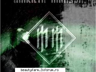 marilyn manson - (promo cds full download from rapidshare megaupload megashare free download mp3