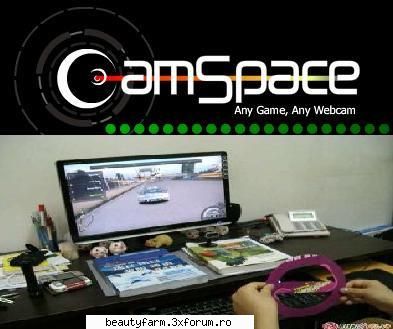 download soft descarca gratis programe camspace beta 8.2free full download from rapidshare