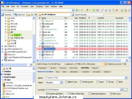 xyplorer 7.10.0000 free download full soft xyplorer v7.90.0250