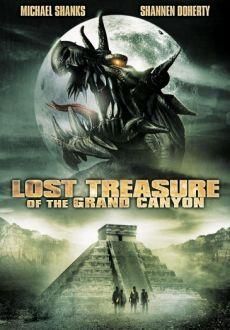 the lost treasure the grand download movie gratis the lost treasure the grand comorile pierdute din