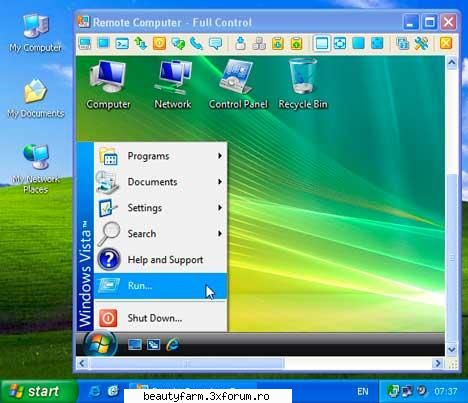 remote download soft descarca gratis remote (radmin) 3.3.1free full download from rapidshare