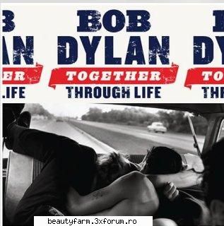 bob dylan - together through life full download from rapidshare megaupload megashare free download