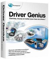 driver genius pro full download from rapidshare megaupload megashare free download soft descarca