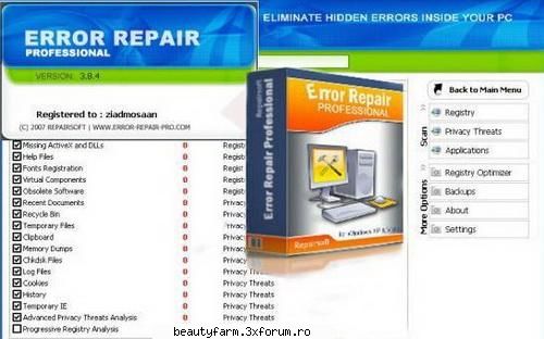 error repair full download from rapidshare megaupload megashare free download soft descarca gratis