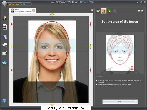 idphotos 2008 online 3.6.1 ml full download from rapidshare megaupload megashare free download soft