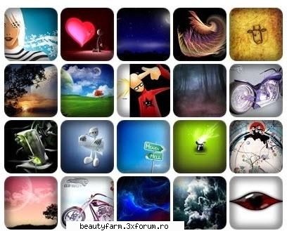 147 wallpaper pack-free download 147 wallpaper pack