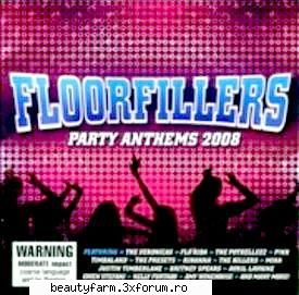 va - party anthems full download from rapidshare megaupload megashare free download mp3 music album