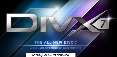 jufsoft docrepair 3.10

free full download from rapidshare megaupload megashare free download soft