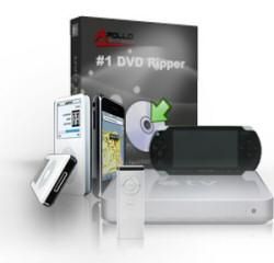 no1 dvd ripper full download from rapidshare megaupload megashare free download soft descarca gratis