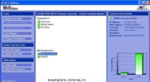 wi-fi defense full download from rapidshare megaupload megashare free download soft descarca gratis