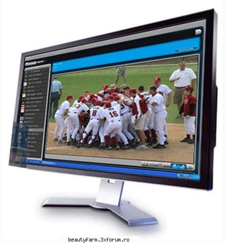 satellite tv for pc 04.2009 titanium full download from rapidshare megaupload megashare free