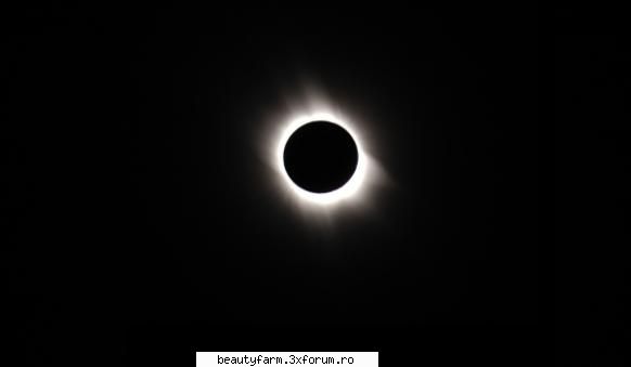 cuprinde terra iulie 2009 cuprinde terra iulieo eclipsa totala soare este asteptata aiba loc data