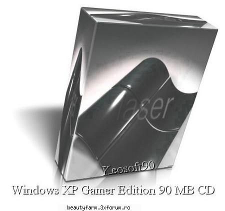 windows xp gamer full download from rapidshare megaupload megashare free download soft descarca