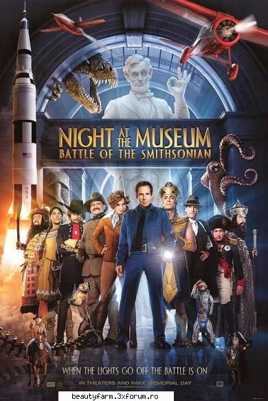 night the museum battle the download night the museum battle the (2009)free full download from